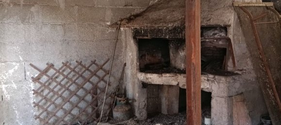 5 rooms House in Belpasso, Italy No. 271885 23