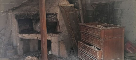 5 rooms House in Belpasso, Italy No. 271885 24