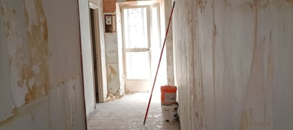 5 rooms House in Belpasso, Italy No. 271885 7