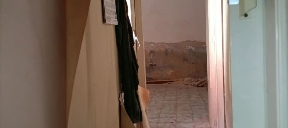 5 rooms House in Belpasso, Italy No. 271885 13