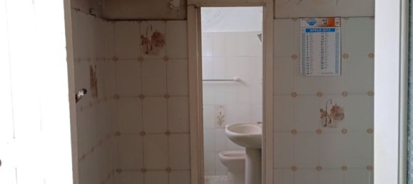 5 rooms House in Belpasso, Italy No. 271885 10