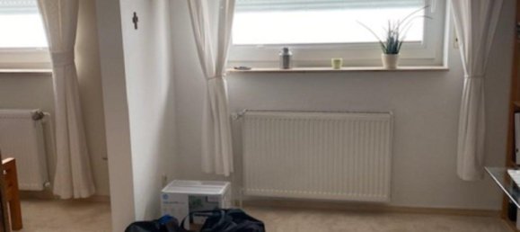 4 chambres Maison de ville à Warendorf, Germany No. 330438 7