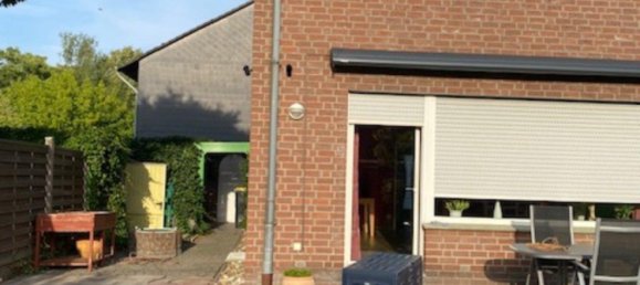 4 chambres Maison de ville à Warendorf, Germany No. 330438 14