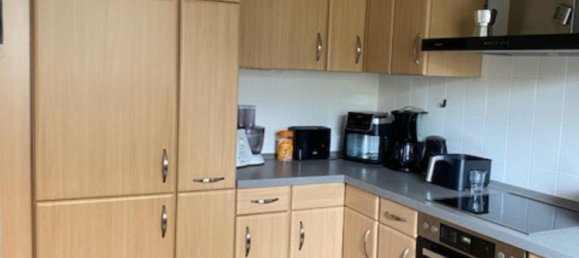 4 chambres Maison de ville à Warendorf, Germany No. 330438 2