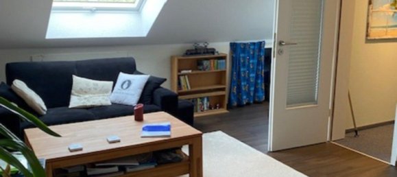 4 chambres Maison de ville à Warendorf, Germany No. 330438 11