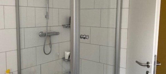 4 chambres Maison de ville à Warendorf, Germany No. 330438 5