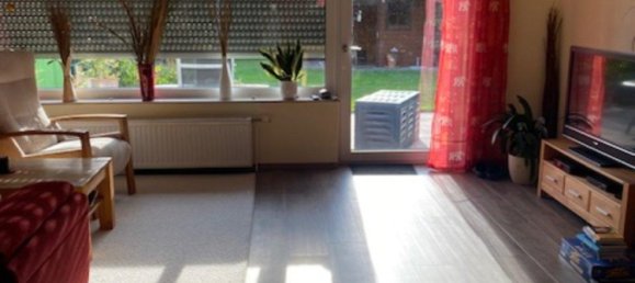 4 chambres Maison de ville à Warendorf, Germany No. 330438 3