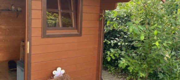 4 chambres Maison de ville à Warendorf, Germany No. 330438 15