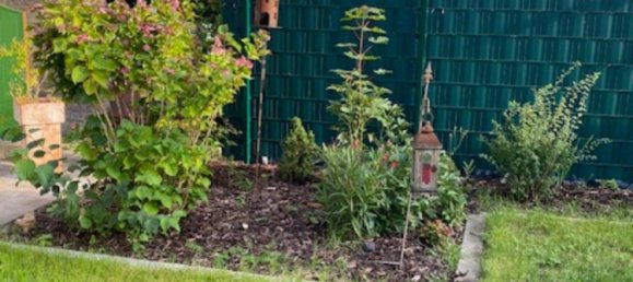 4 chambres Maison de ville à Warendorf, Germany No. 330438 13