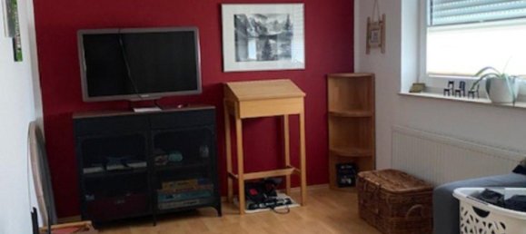 4 chambres Maison de ville à Warendorf, Germany No. 330438 8