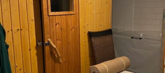 4 chambres Maison de ville à Warendorf, Germany No. 330438 12