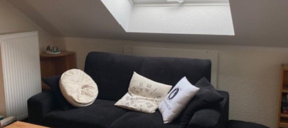 4 chambres Maison de ville à Warendorf, Germany No. 330438 9