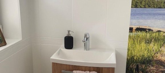 4 chambres Maison de ville à Warendorf, Germany No. 330438 4