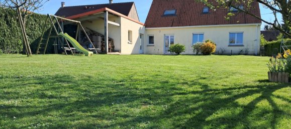 Дом с 7 комнатами в Беллебрён, Франция № 316269 3