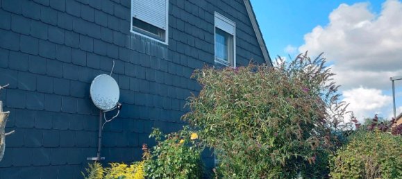 2 chambres Maison de ville à Goslar, Germany No. 240801 3