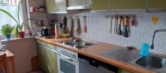 2 chambres Maison de ville à Goslar, Germany No. 240801 7