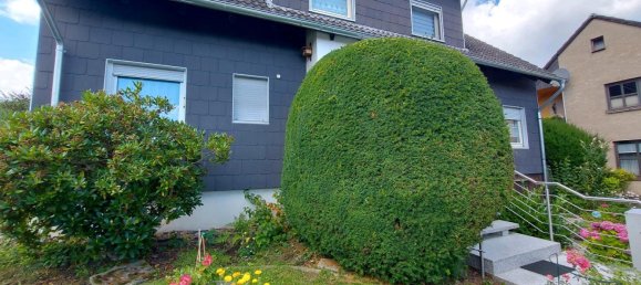 2 chambres Maison de ville à Goslar, Germany No. 240801 11