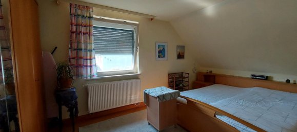 2 chambres Maison de ville à Goslar, Germany No. 240801 9