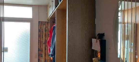 2 chambres Maison de ville à Goslar, Germany No. 240801 5