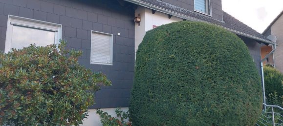 2 chambres Maison de ville à Goslar, Germany No. 240801 2