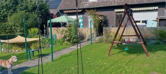 2 chambres Maison de ville à Goslar, Germany No. 240801 4
