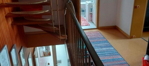 2 chambres Maison de ville à Goslar, Germany No. 240801 6