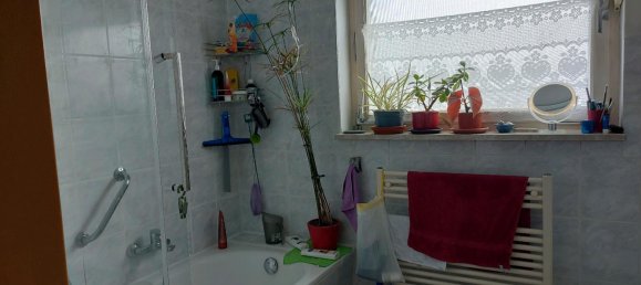 2 chambres Maison de ville à Goslar, Germany No. 240801 10