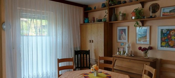 2 chambres Maison de ville à Goslar, Germany No. 240801 8