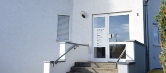 Apartamento de 2 habitaciónes en Zwickau, Germany No. 180979 2