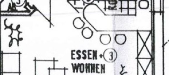 Apartamento de 2 habitaciónes en Zwickau, Germany No. 180979 4