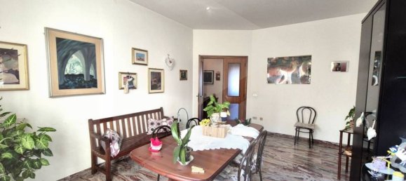 5-Zimmer Wohnung in San Giovanni Teatino, Italy, Nr. 25334 5