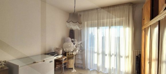 5-Zimmer Wohnung in San Giovanni Teatino, Italy, Nr. 25334 11