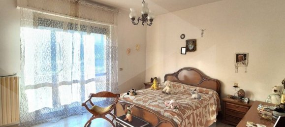 5-Zimmer Wohnung in San Giovanni Teatino, Italy, Nr. 25334 21