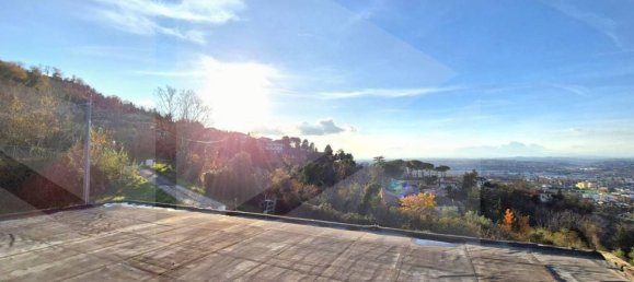 5-Zimmer Wohnung in San Giovanni Teatino, Italy, Nr. 25334 17