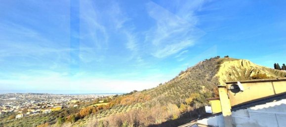 5-Zimmer Wohnung in San Giovanni Teatino, Italy, Nr. 25334 19