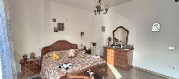 5-Zimmer Wohnung in San Giovanni Teatino, Italy, Nr. 25334 27