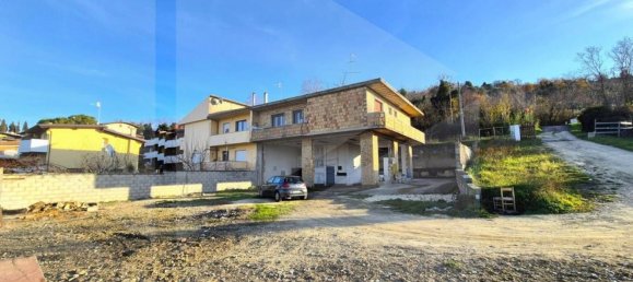 5-Zimmer Wohnung in San Giovanni Teatino, Italy, Nr. 25334 28