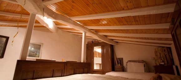 3-salle Maison à Zavattarello, Italy No. 164281 33