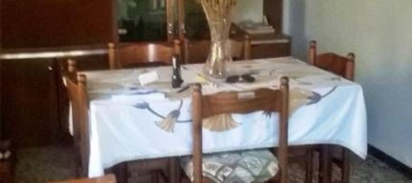 3-salle Maison à Zavattarello, Italy No. 164281 18