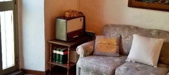 3-salle Maison à Zavattarello, Italy No. 164281 38