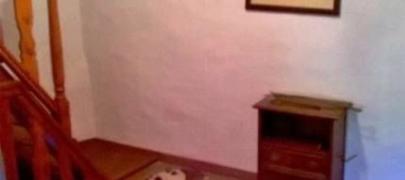 3-salle Maison à Zavattarello, Italy No. 164281 17