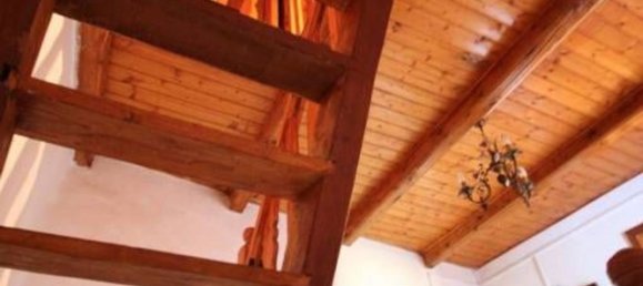 3-salle Maison à Zavattarello, Italy No. 164281 8