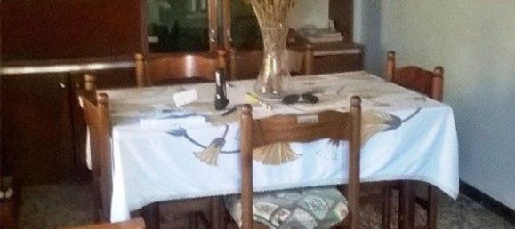 3-salle Maison à Zavattarello, Italy No. 164281 44