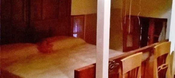 3-salle Maison à Zavattarello, Italy No. 164281 41