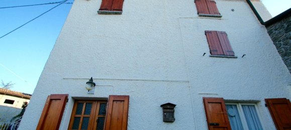 3-salle Maison à Zavattarello, Italy No. 164281 24