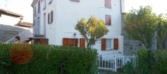 3-salle Maison à Zavattarello, Italy No. 164281 3