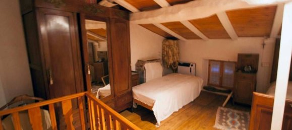 3-salle Maison à Zavattarello, Italy No. 164281 13