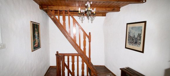 3-salle Maison à Zavattarello, Italy No. 164281 29