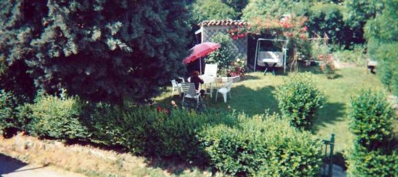 3-salle Maison à Zavattarello, Italy No. 164281 14