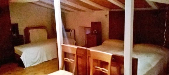 3-salle Maison à Zavattarello, Italy No. 164281 42